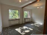 Kinderzimmer 2 x - 