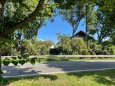 Flair 148 - Vorschau Grundstück - Einfamilienhaus mit 169,00 m² in Großrudestedt zum Kaufen