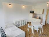 Appartement - Hotel, Pension, Gasthof in Unterschleißheim