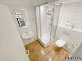 Appartement - 