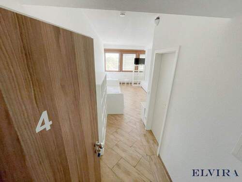 Appartement - 