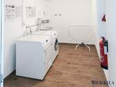 Appartement - 