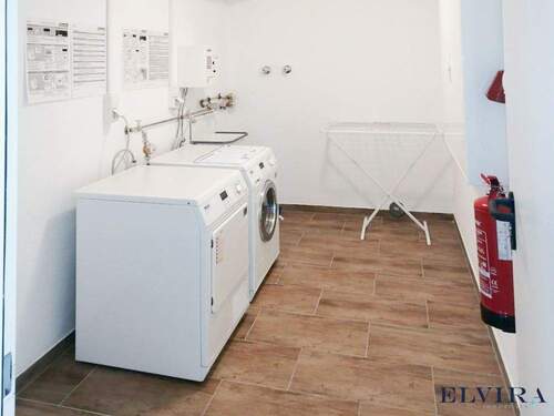 Appartement - 