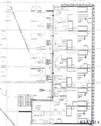 Grundriss 3.OG - 