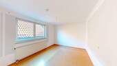 Schlafzimmer EG - 