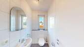 WC DG - 