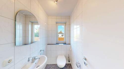 WC DG - 