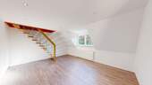 Wohnzimmer DG - 