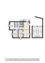 Grundriss KG - 