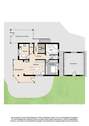 Grundriss EG - 