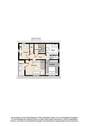 Grundriss DG - 