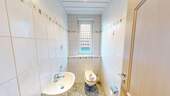 WC EG - 