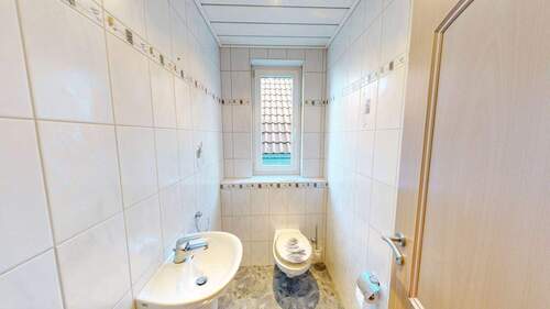 WC EG - 