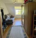 Arbeitszimmer - 