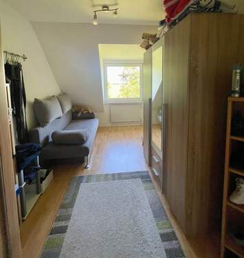 Arbeitszimmer - 