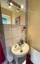 Gäste-WC - 