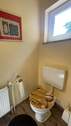 Gäste-WC - 