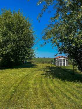 Garten - 