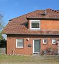 Haus_29.jpg - Doppelhaushälfte im ländlichen Heinbockel