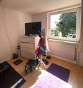 Kinderzimmer - 