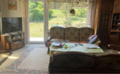 1.PNG - 7 Zimmer Einfamilienhaus zum Kaufen in Schonungen