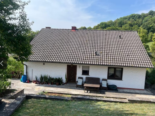6.PNG - Einfamilienhaus mit 190,00 m² in Schonungen zum Kaufen