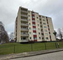 Vermietete Wohnung in Itzehoe mit stabiler Ertragsstruktur