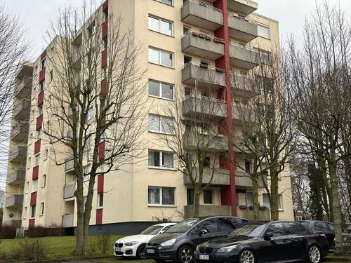 IMG-20240527-WA0009.jpg - 3 Zimmer Etagenwohnung zum Kaufen in Itzehoe