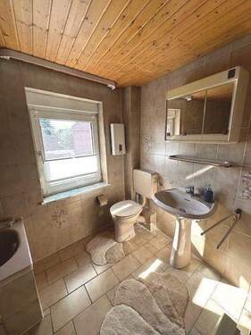 Bad OG Teilansicht - 