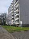 Seitenansicht - Schöne Wohnung in ruhiger Lage von Dortmund-Nette