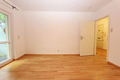 Zimmer 2.2 - 