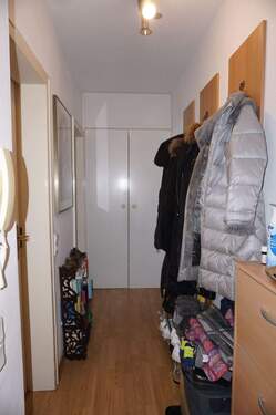 DSC02217.JPG - 2 Zimmer Etagenwohnung zum Kaufen in Köln