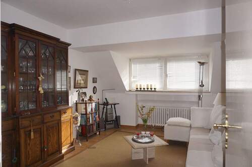 DSC02226.JPG - Etagenwohnung mit 45,00 m&sup2; in Köln zum Kaufen