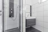 Duschbad - 