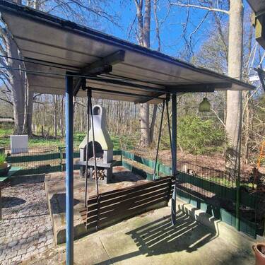 Bild 4 - Mehrfamilienhaus, Wohnhaus mit 35,00 m&sup2; in Perlin zum Kaufen