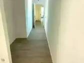 original (5).webp - 