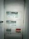 original (17).webp - 