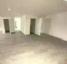original (3).webp - 