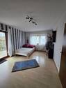 Zimmer - 