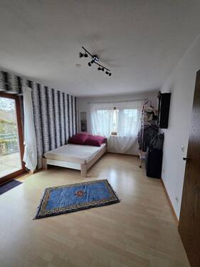 Zimmer - 