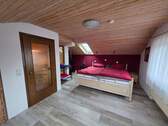 Zimmer - 
