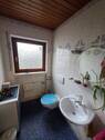 Gäste-WC - 