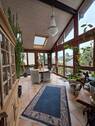 Wintergarten - 