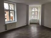 Mont-Cenis-Straße 322, WE3 (3).jpeg - 3-Zimmer-Wohnung zu vermieten – Mont-Cenis-Straße 322 WE3, 44627 Herne
