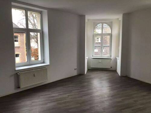 Mont-Cenis-Straße 322, WE3 (3).jpeg - 3-Zimmer-Wohnung zu vermieten – Mont-Cenis-Straße 322 WE3, 44627 Herne