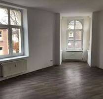 3-Zimmer-Wohnung zu vermieten – Mont-Cenis-Straße 322 WE3, 44627 Herne
