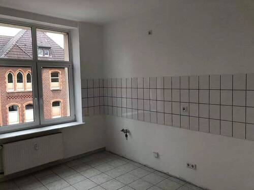 Mont-Cenis-Straße 322, WE3 (1).jpeg - 3 Zimmer Etagenwohnung zur Miete in Herne