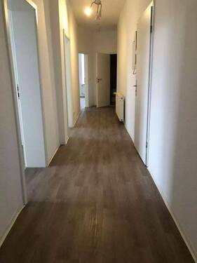 Mont-Cenis-Straße 322, WE3 (2).jpeg - 3 Zimmer Etagenwohnung in Herne