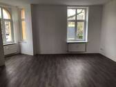 Mont-Cenis-Straße 322, WE3 (4).jpeg - Etagenwohnung mit 92,00 m&sup2; in Herne zur Miete