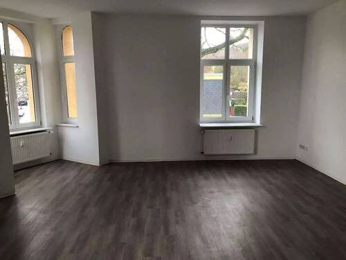 Mont-Cenis-Straße 322, WE3 (4).jpeg - Etagenwohnung mit 92,00 m&sup2; in Herne zur Miete